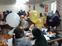 Activity-in-a-Dialogue-Session-Al-Wahat-Al-Zarqa-Jordan-February-2021