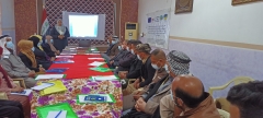 Awareness-Workshop-Ajial-Association-Diyala-Iraq-2020