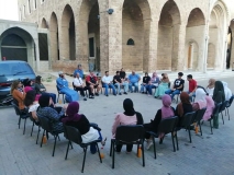 Memory-of-Tolerance-Café_-Meeting-Cross-Arts-Cultural-Association-Tripoli-Lebanon-2021-