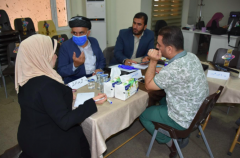 Training-Session-for-University-Professors-Success-House-Kurdistan-Region-Iraq-20202021