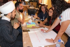 Youth-Dialogue-Session-CSSD-Add-City-Syria-2020-