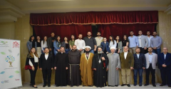 Youth-Interfaith-Dialogue-on-Building-and-Accepting-the-Community-CSSD-Latakia-Syria-2021